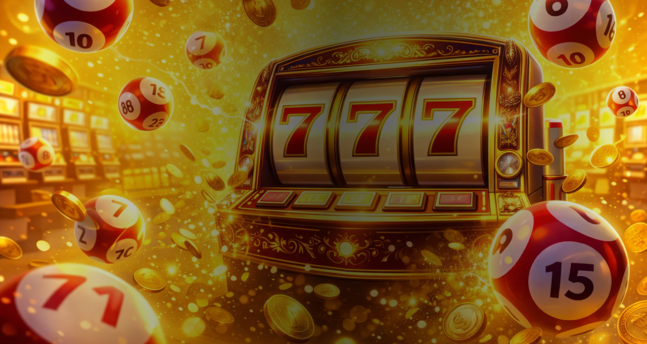 Lotto24