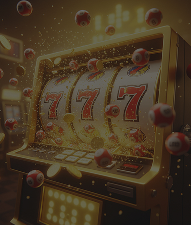 Lotto24
