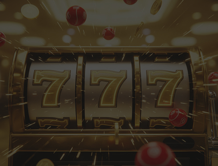 Lotto24