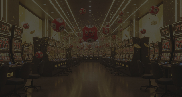 Lotto24