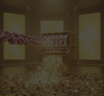 Lotto24