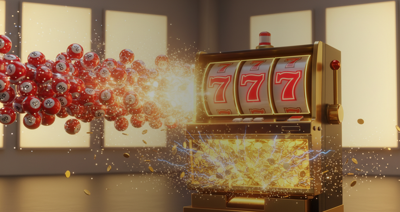 Lotto24